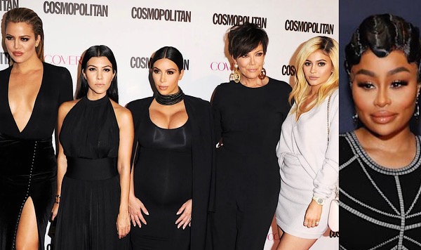 I bought EVERY item from Kim Kardashian's Skims so you don't have to – a  dress was a LOT more sheer than I expected