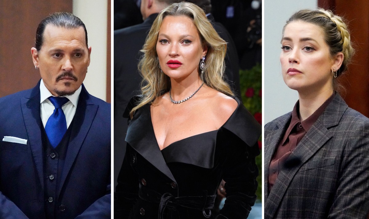 amber heard kate moss assault johnny depp