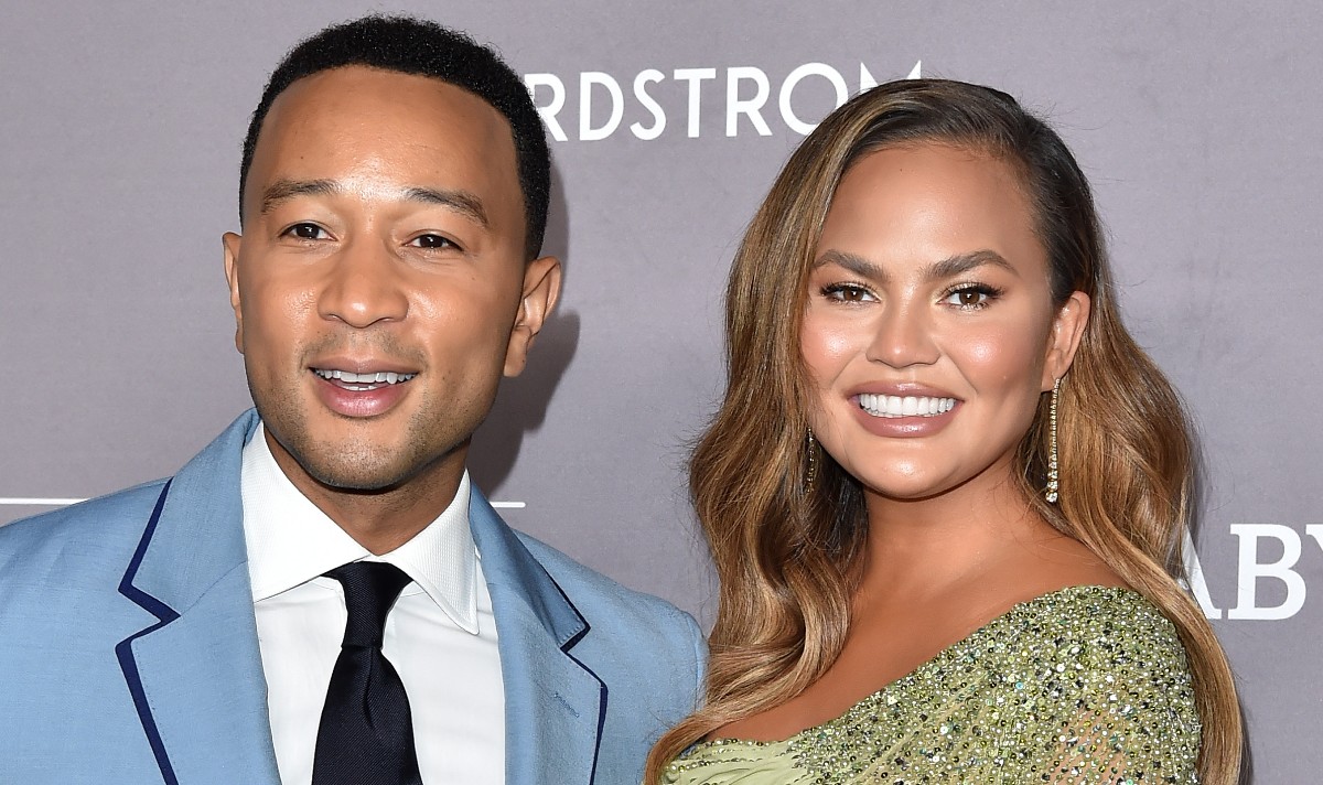 chrissy teigen miscarriage john legend