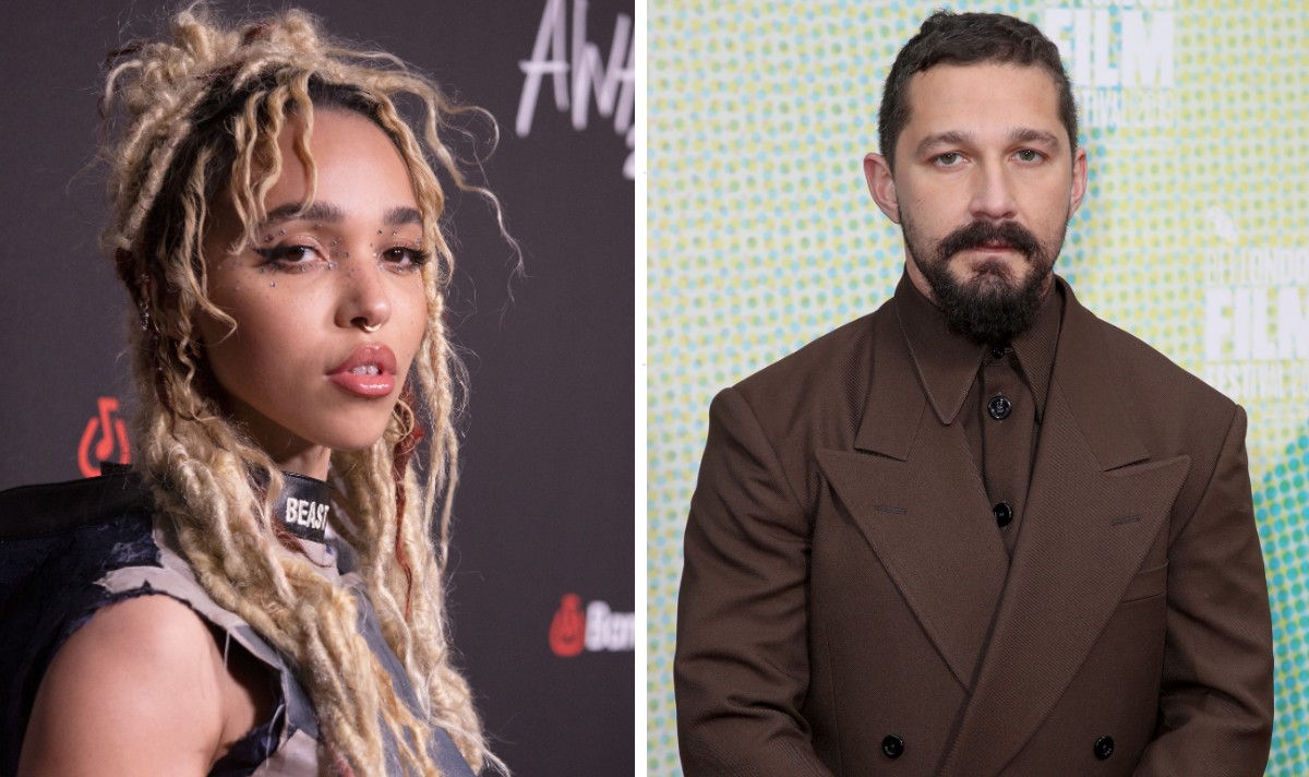 fka twigs shia labeouf abuse trial