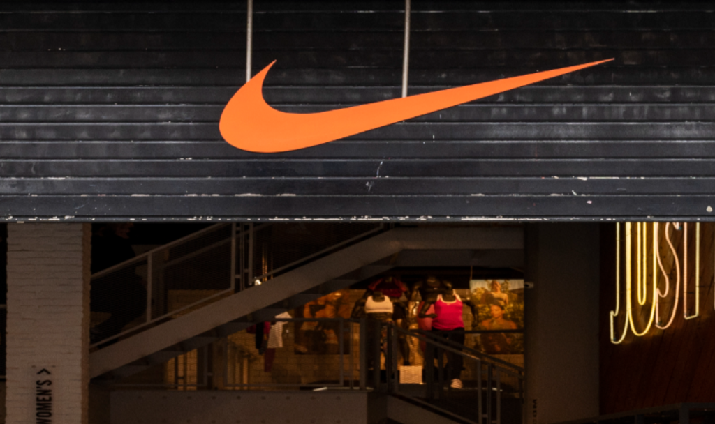 Nike Accuses Stock X Of Selling Fakes After Purchasing Counterfeit Shoes