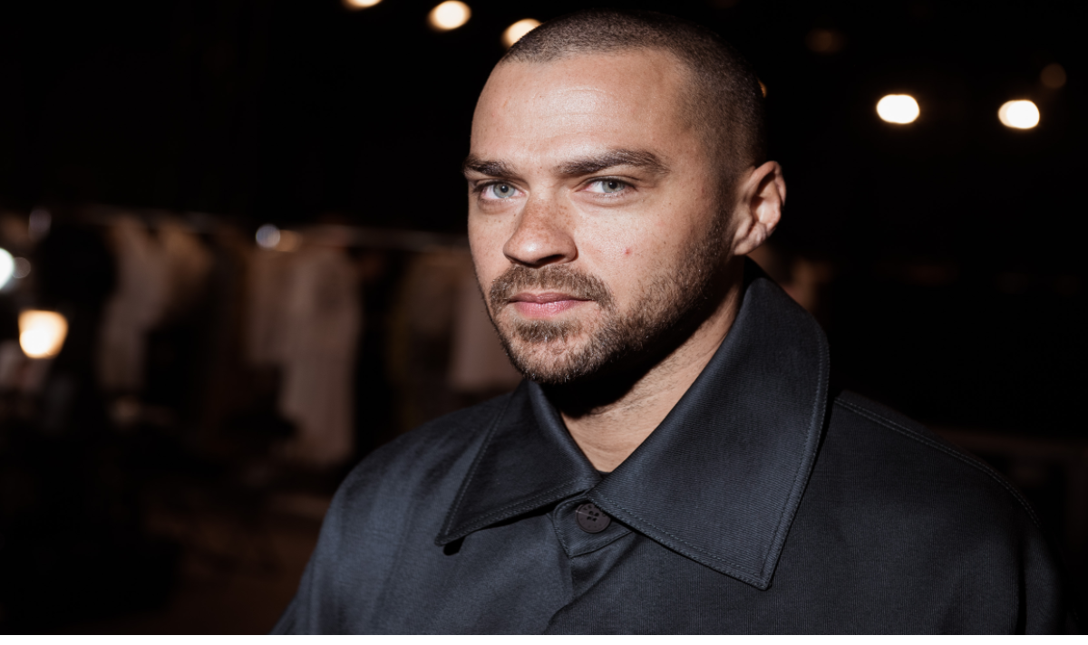 theater condemns jesse williams nude leak