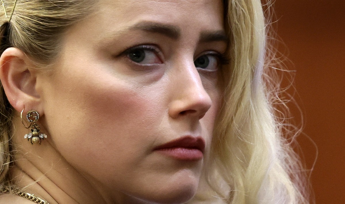 amber heard net worth