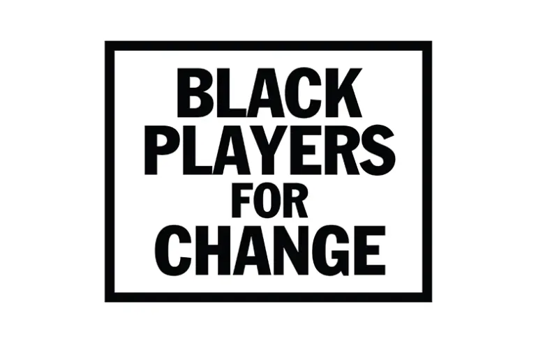 BPRW) MLS and Black Players for Change Commemorate Juneteenth with