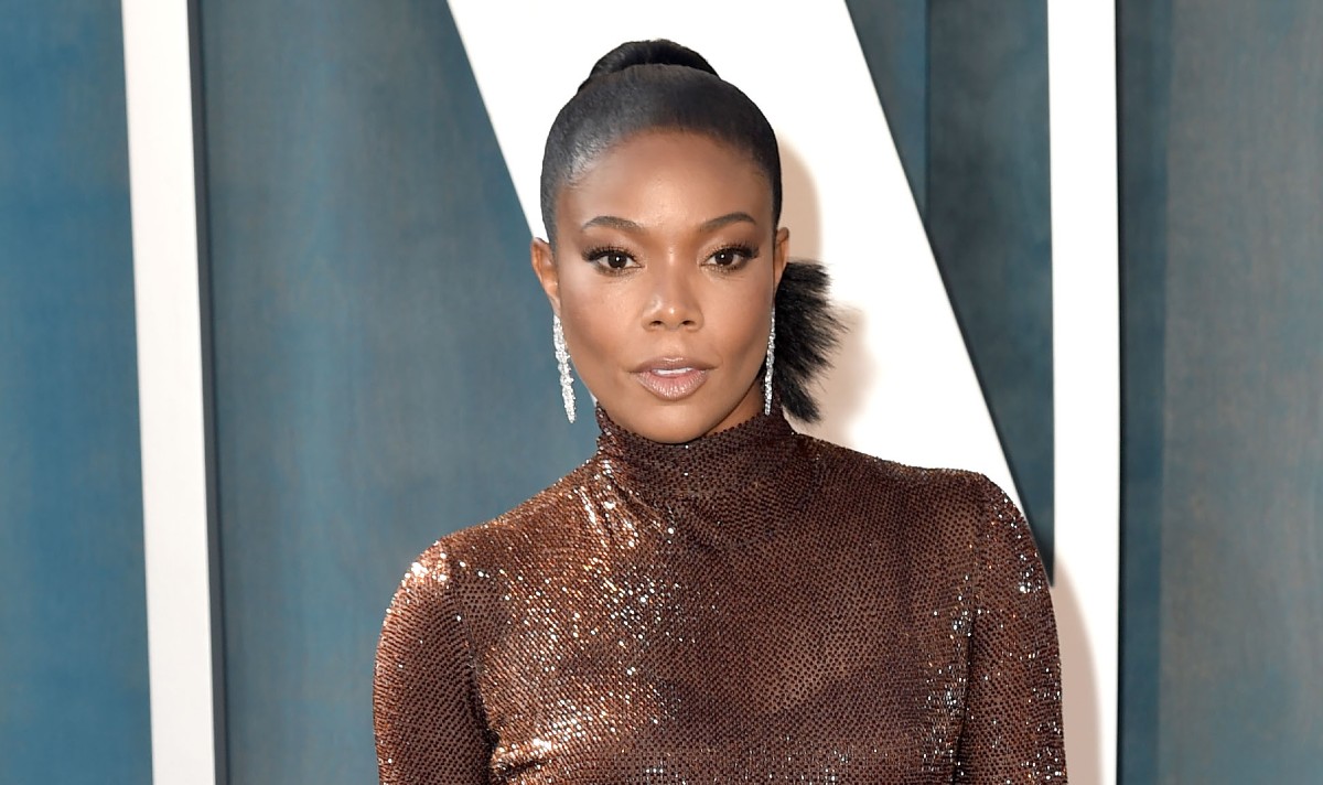 gabrielle union sexual assault victim