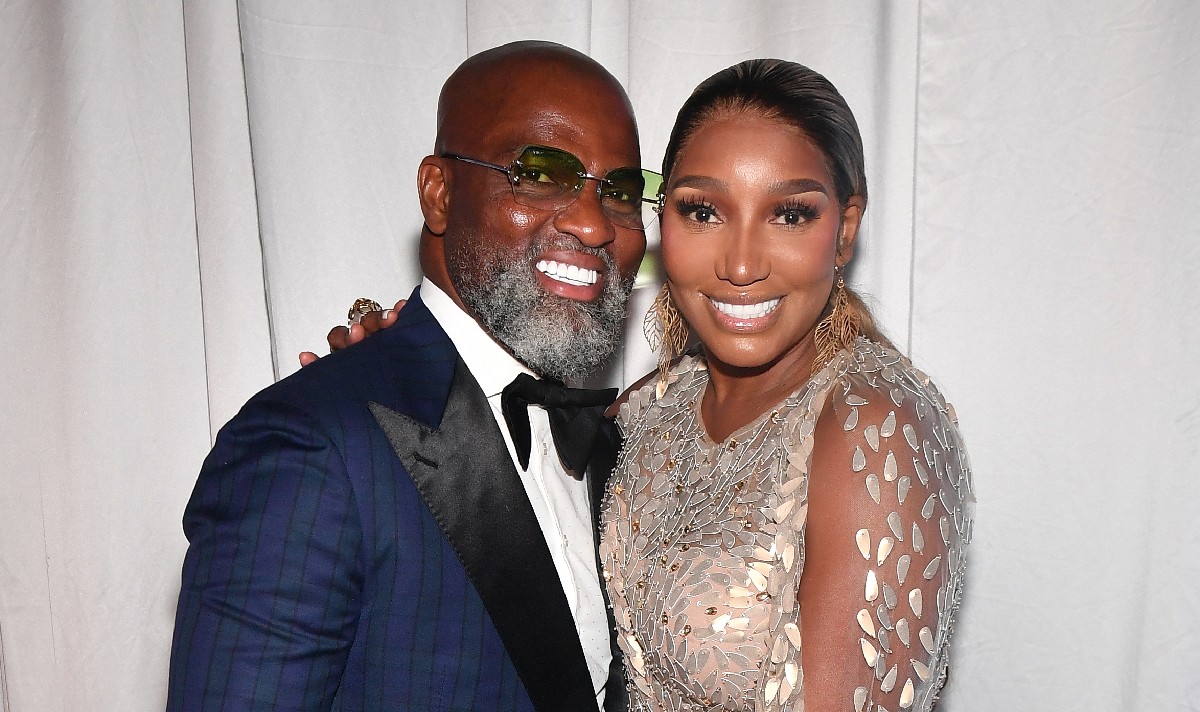 nene leakes boyfriend lawsuit