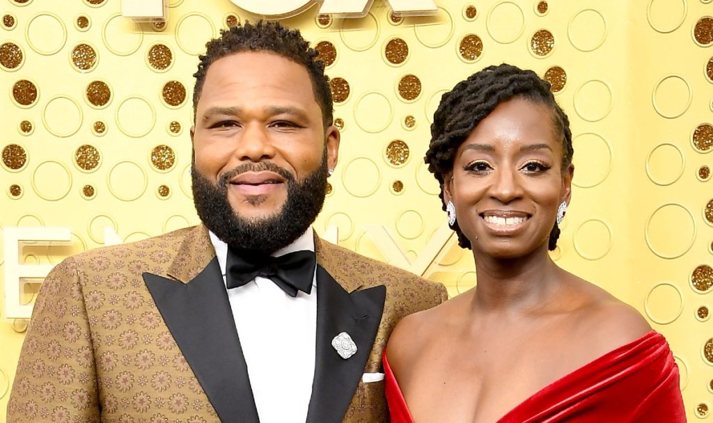 Anthony Anderson Agrees To Pay Backdated Spousal Support To Estranged(01)