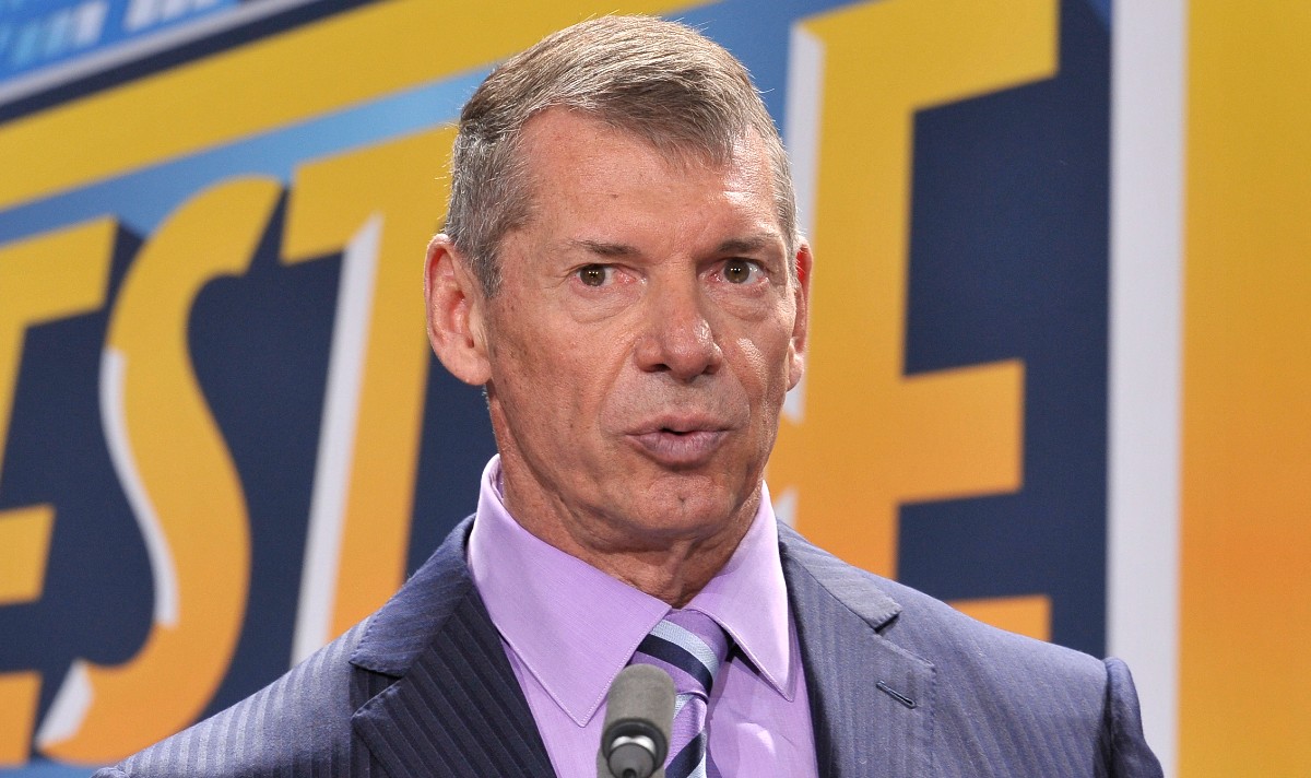 vince mcmahon sexual misconduct