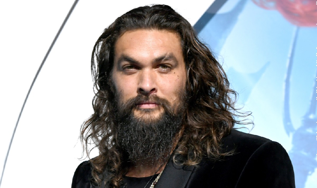 jason momoa car crash