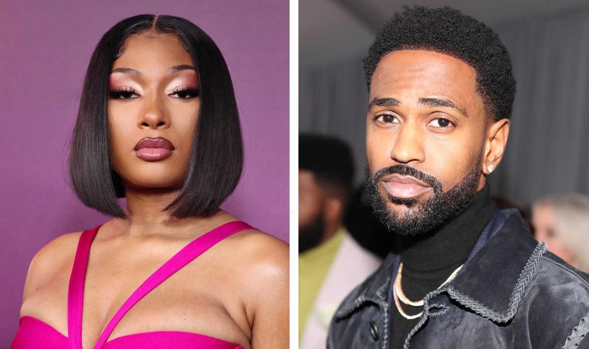 megan thee stallion big sean lawsuit go crazy