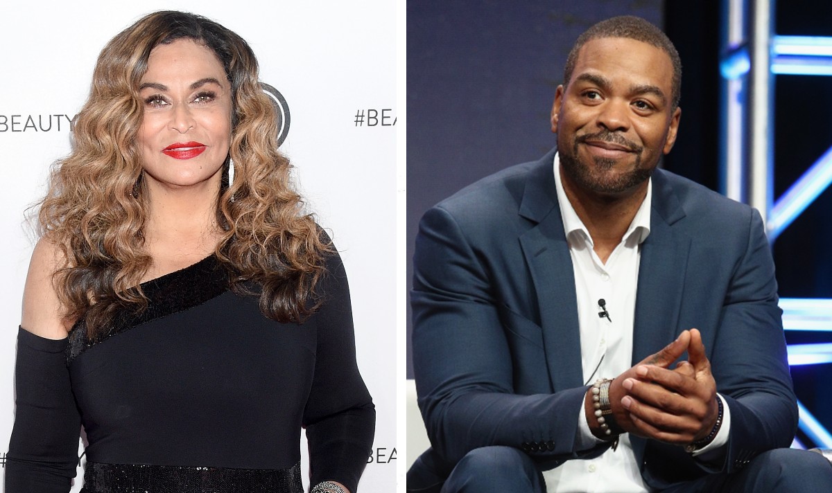 tina knowles method man apology