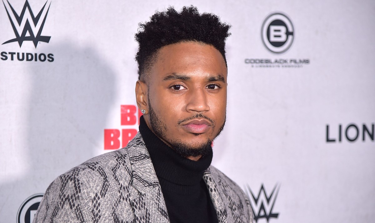 trey songz rape victim accused