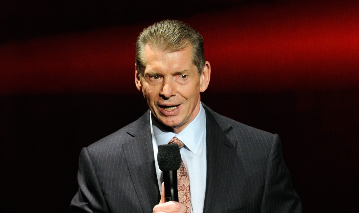 vince mcmahon sexual misconduct