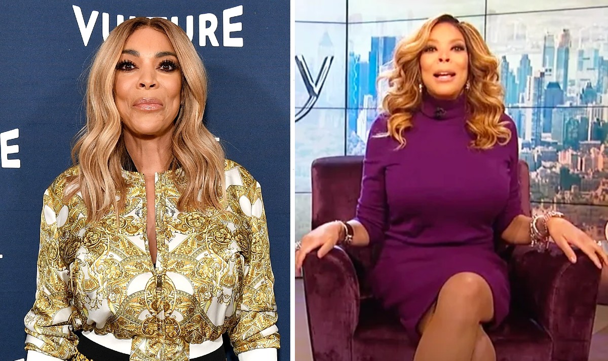 wendy williams show whats next podcast