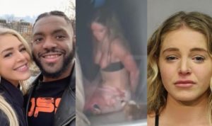 Family Of Slain Nigerian-American Christian Obumseli Demand Life