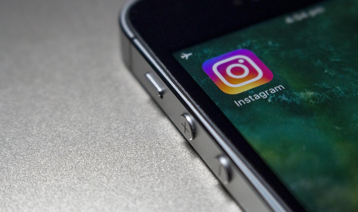 Instagram to cease temporary payments for instream video