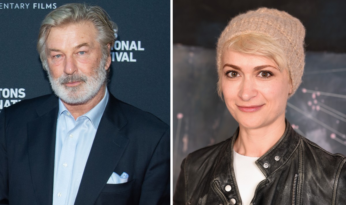 alec baldwin shooting halyna hutchins