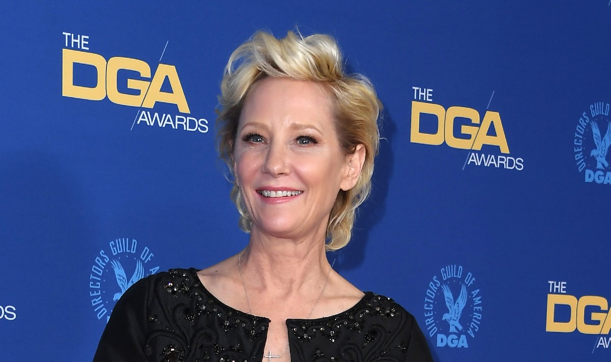 anne heche dead