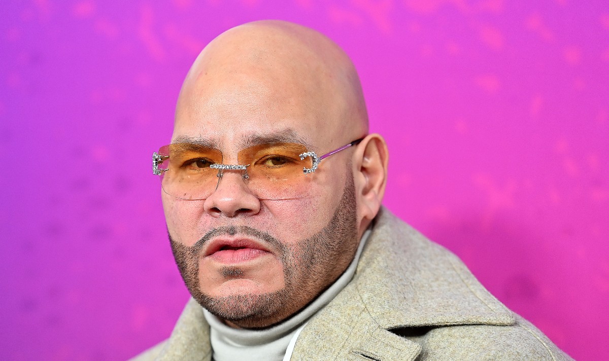 fat joe latino rap