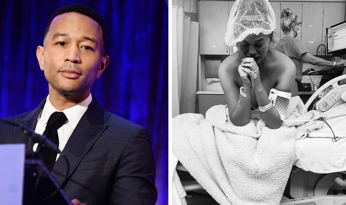 john legend chrissy teigen miscarriage