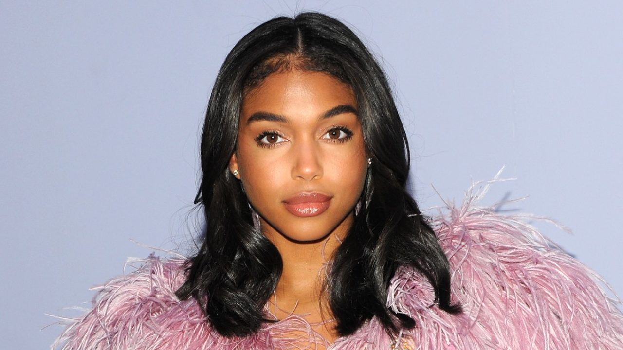 Lori Harvey Talks Dating On Her Own Terms, Says She 'Almost Got Married  Very Young