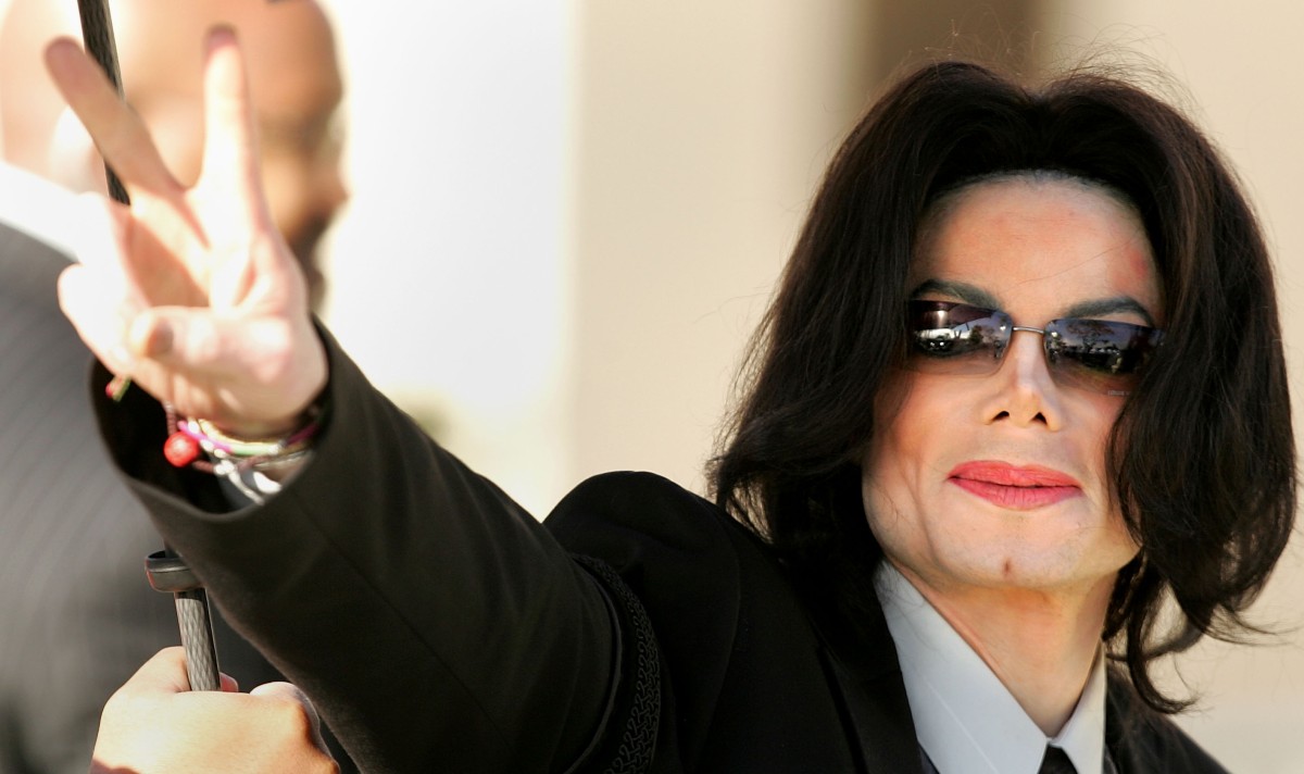 michael jackson drugs propofol