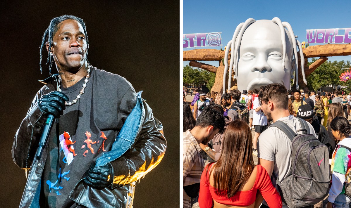 travis scott vegas residency astroworld