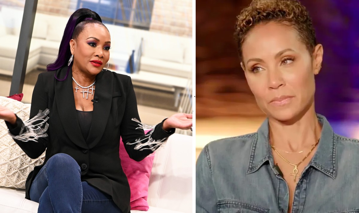 vivica fox jada pinkett oscars slap