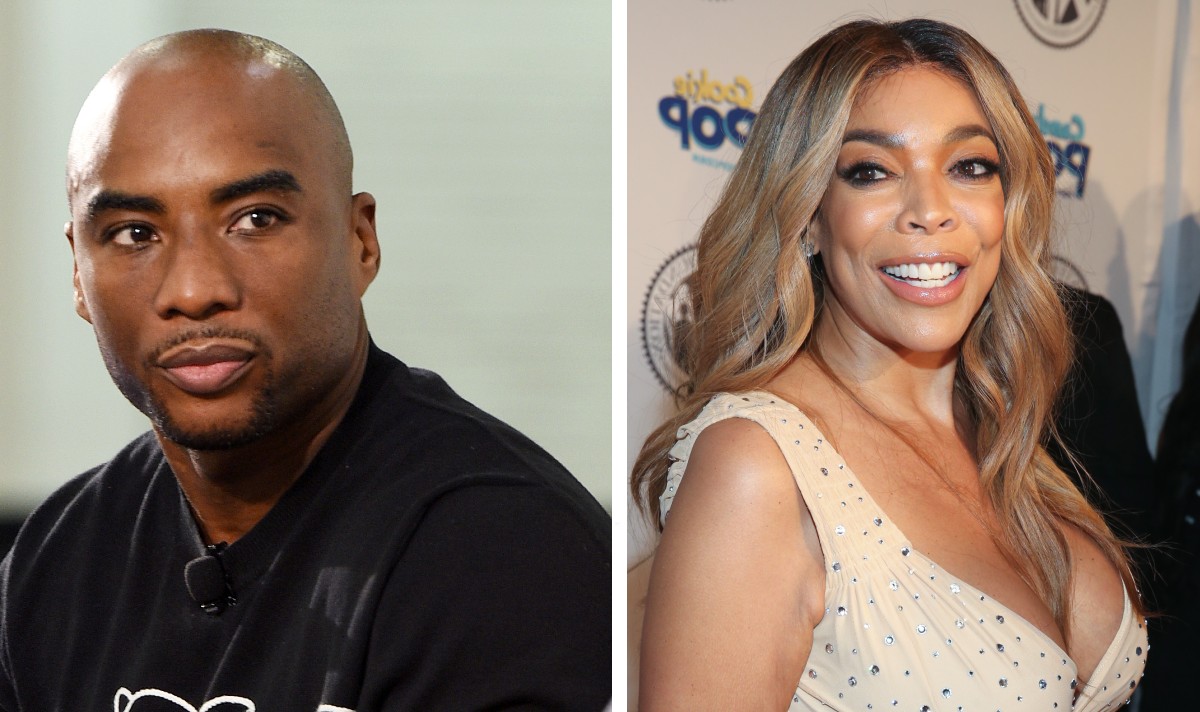 wendy williams charlamagne tha god talk show