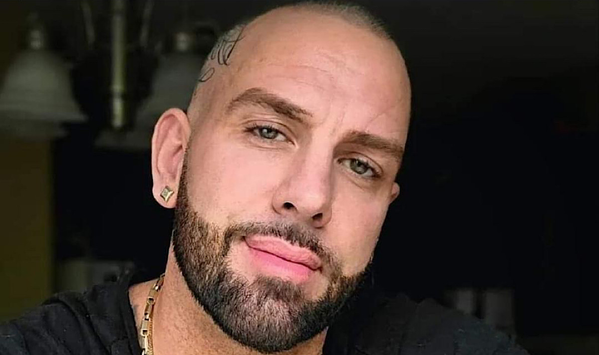 Canadian Battle Rapper Pat Stay Fatally Stabbed At 36, Days After Dissing The Game Over Eminem