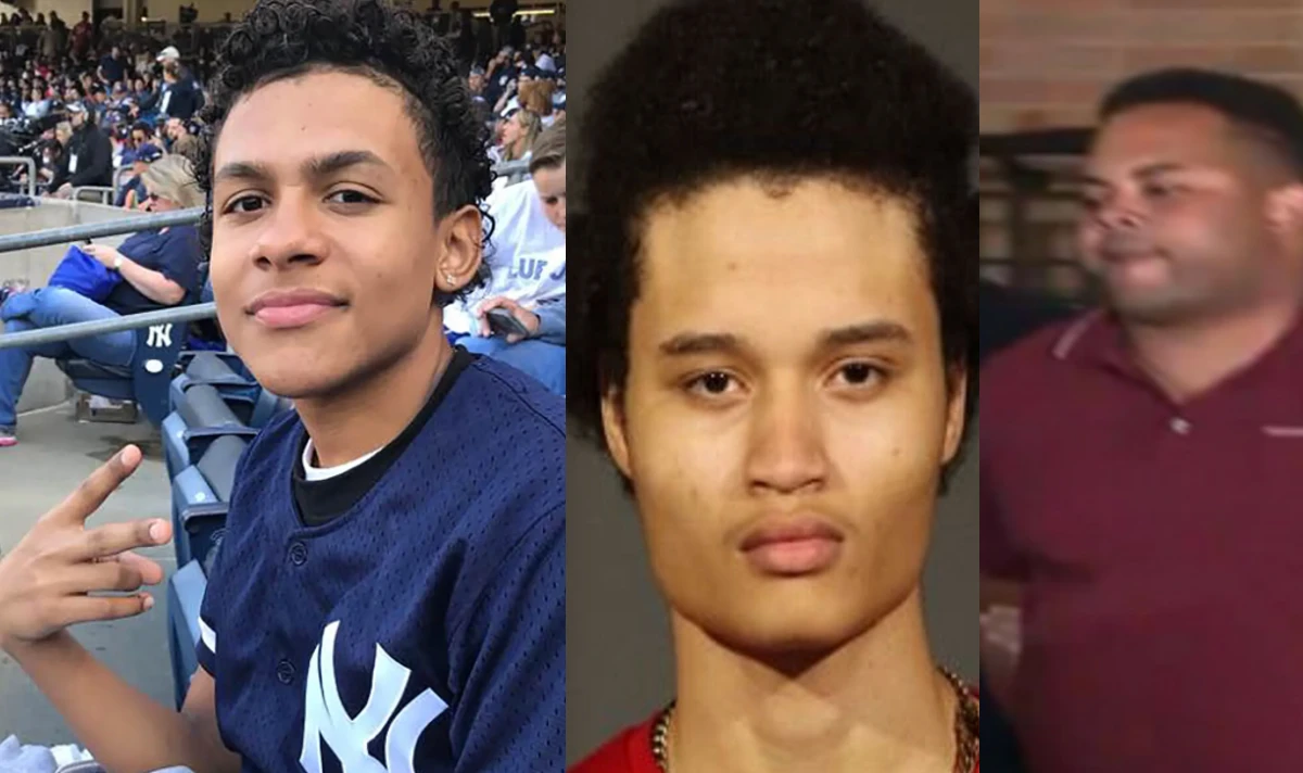 gang leaders sentenced for death of junior feliz