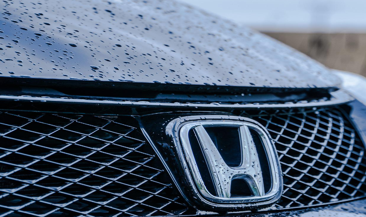 honda asks employees to return bonuses