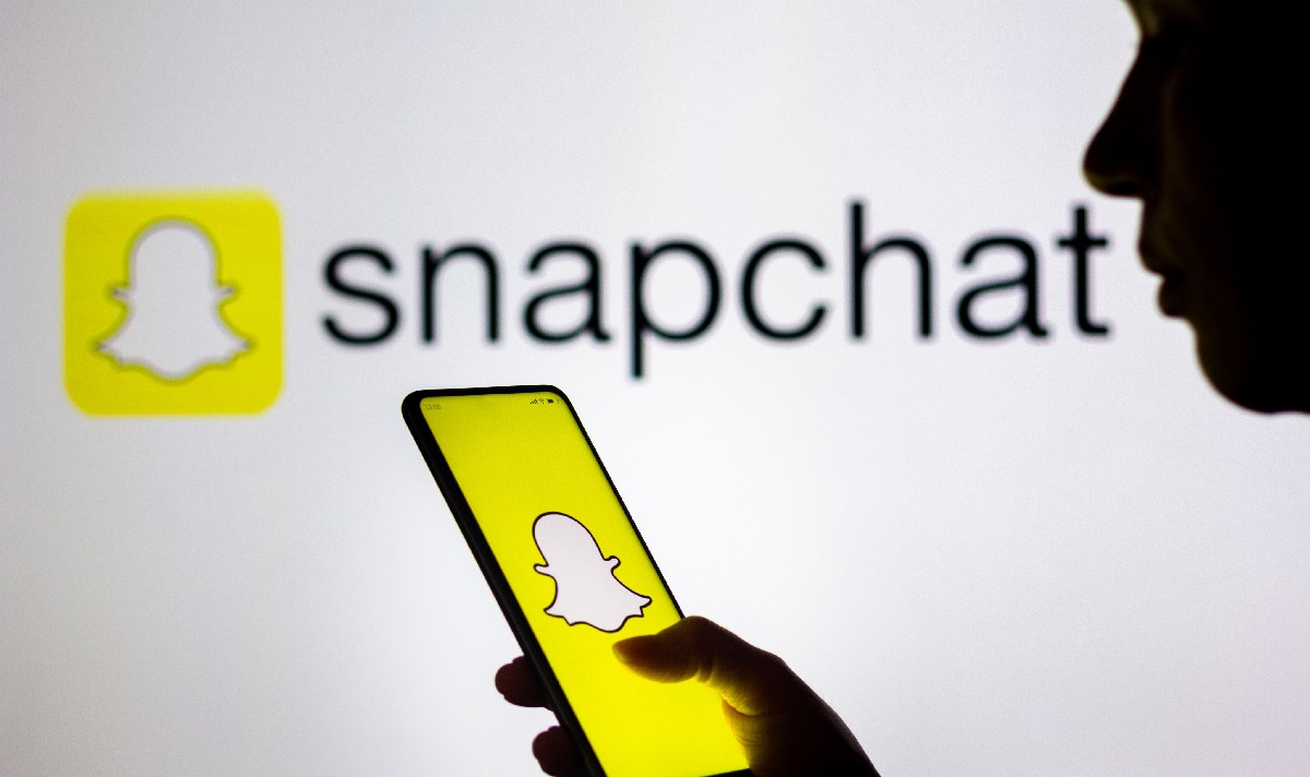 snapchat lawsuit death suicide