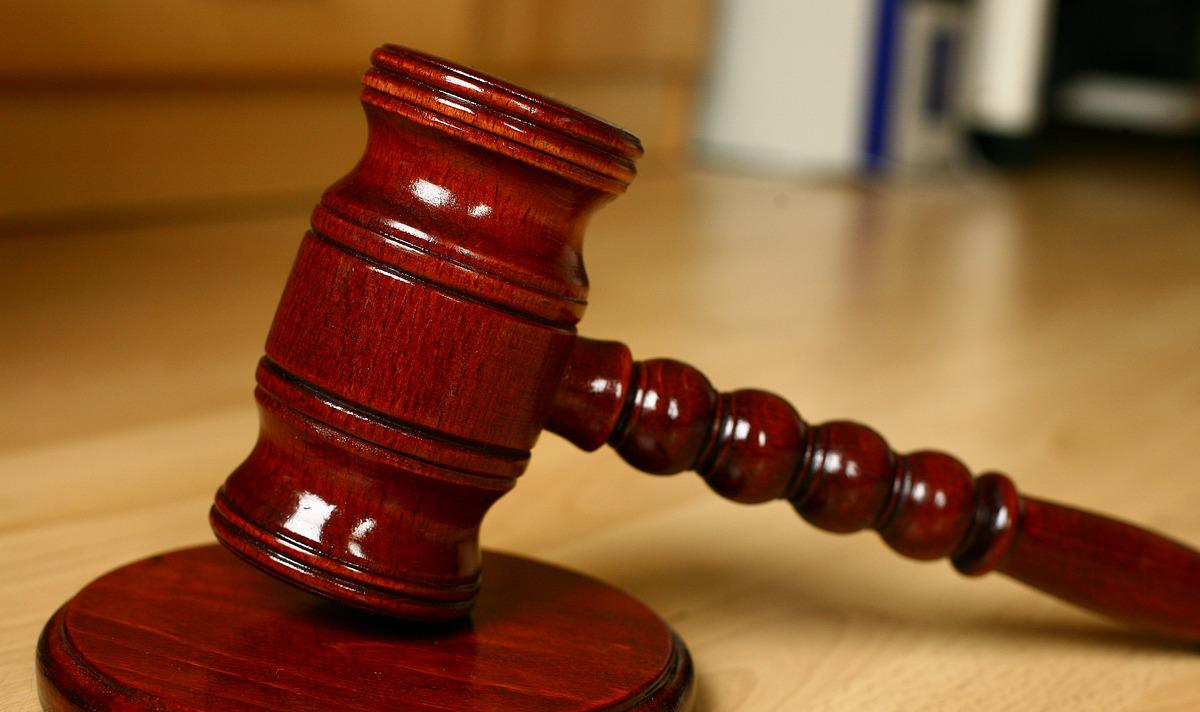 woman sue by parents for not buying apartment