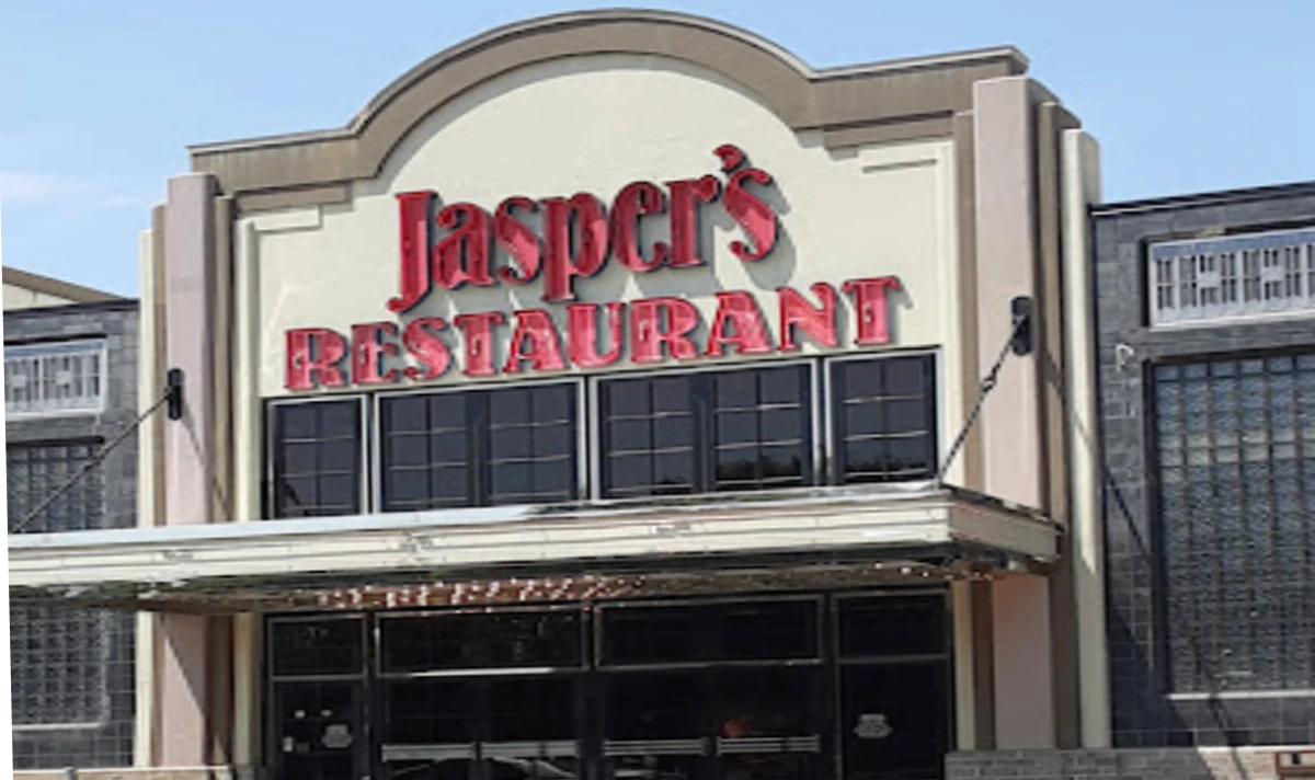 maryland restaurant apologizes after customer dies in bathroom