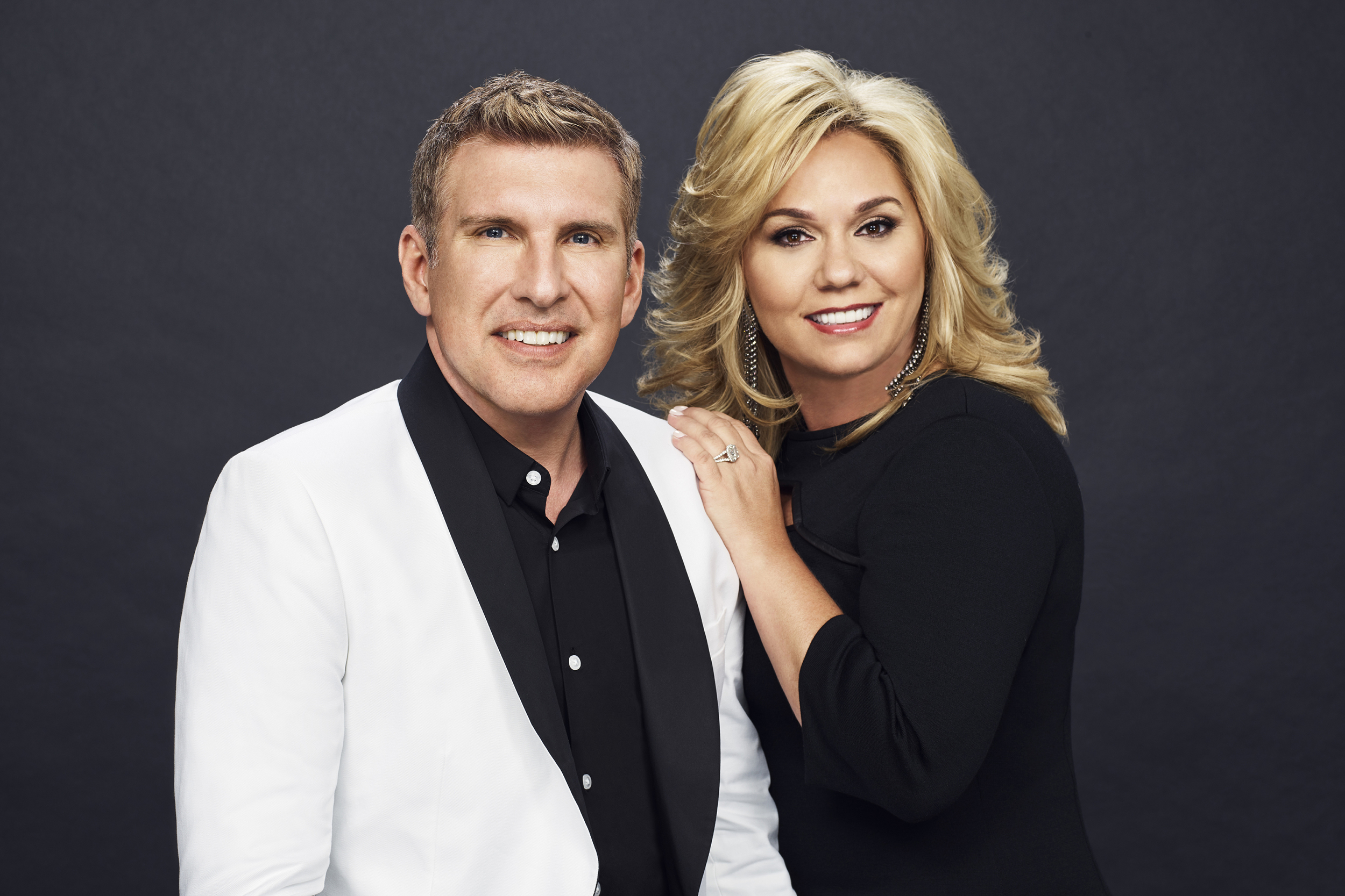 220607-todd-julie-chrisley-2-se-424p-937ed5