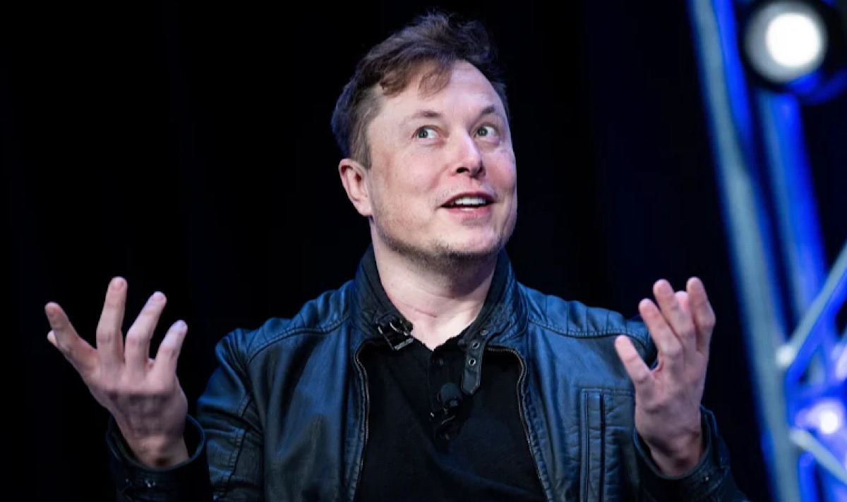 Elon Musk Justifies Abruptly Laying Off 3,700 Twitter Employees & Says They Received 3-month Severance: 'We're Losing Over $4M A Day!'