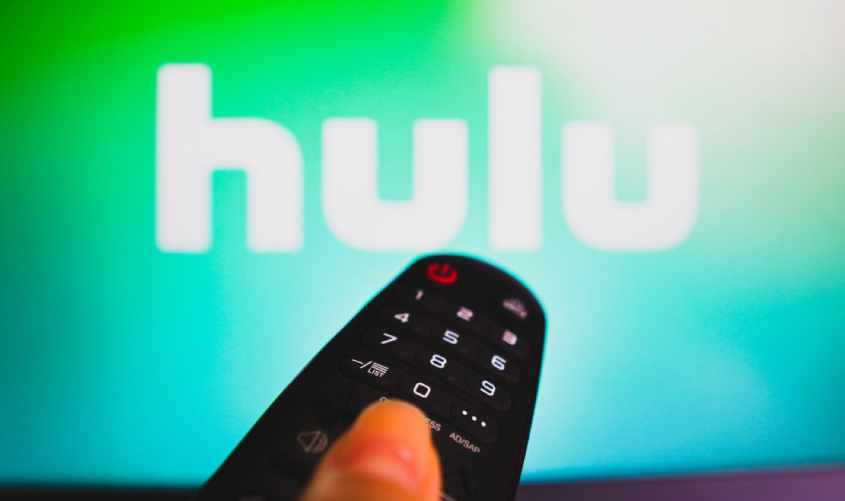 Hulu employee stalks customer by using her personal information