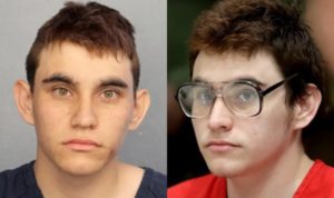 Parkland School Shooter Sentenced To Life In Prison Without Parole ...