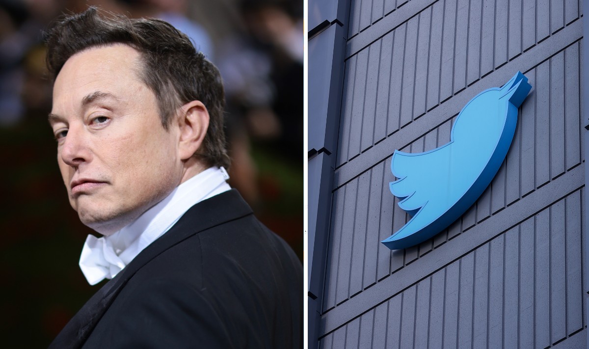 elon musk twitter firing staff