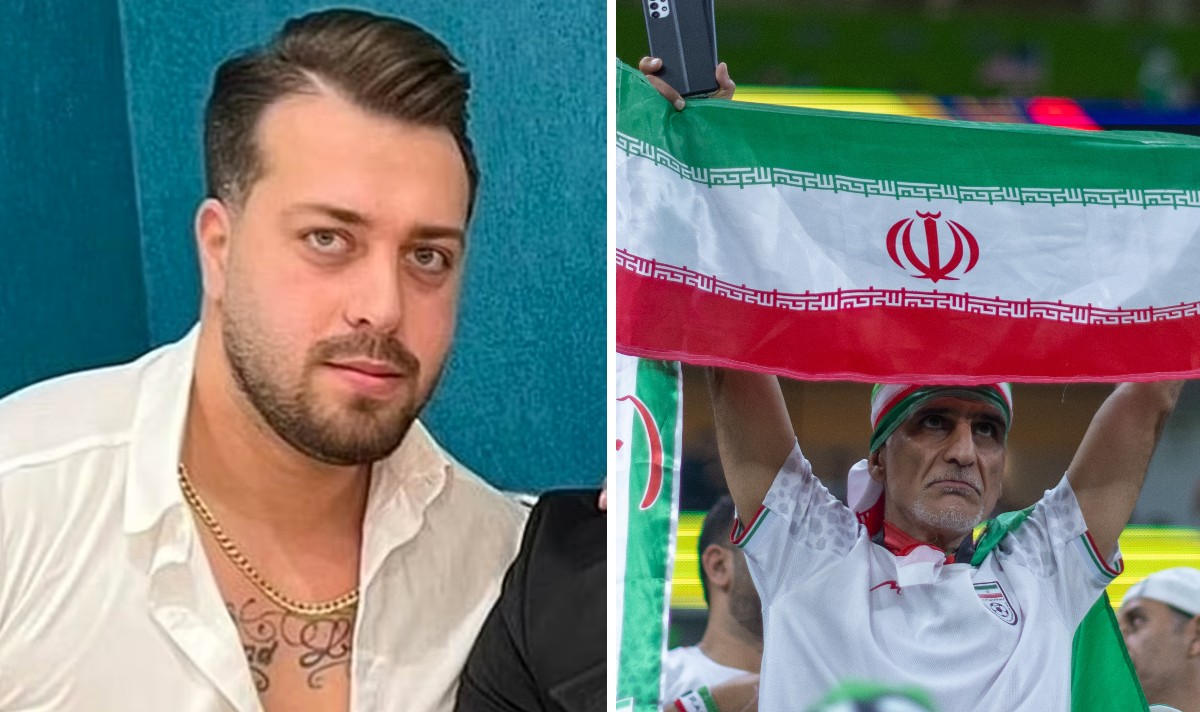 iranian-man-has-reportedly-been-shot-dead-after-celebrating-iran-s-loss-against-usa-team-in