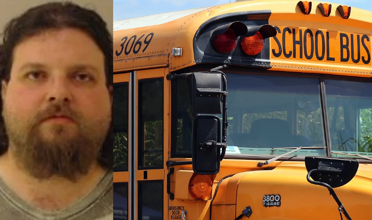 school-bus-driver-arrested-after-driving-drunk-with-students-on-board