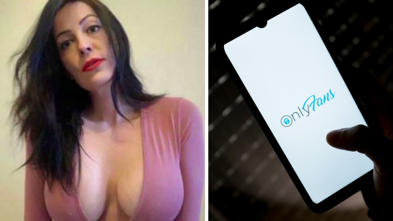 Justified Or Nah? British Teacher Resigns After Students Find Her Profile  On OnlyFans; Claims She Needed The Money To Care For Her Son • Hollywood  Unlocked