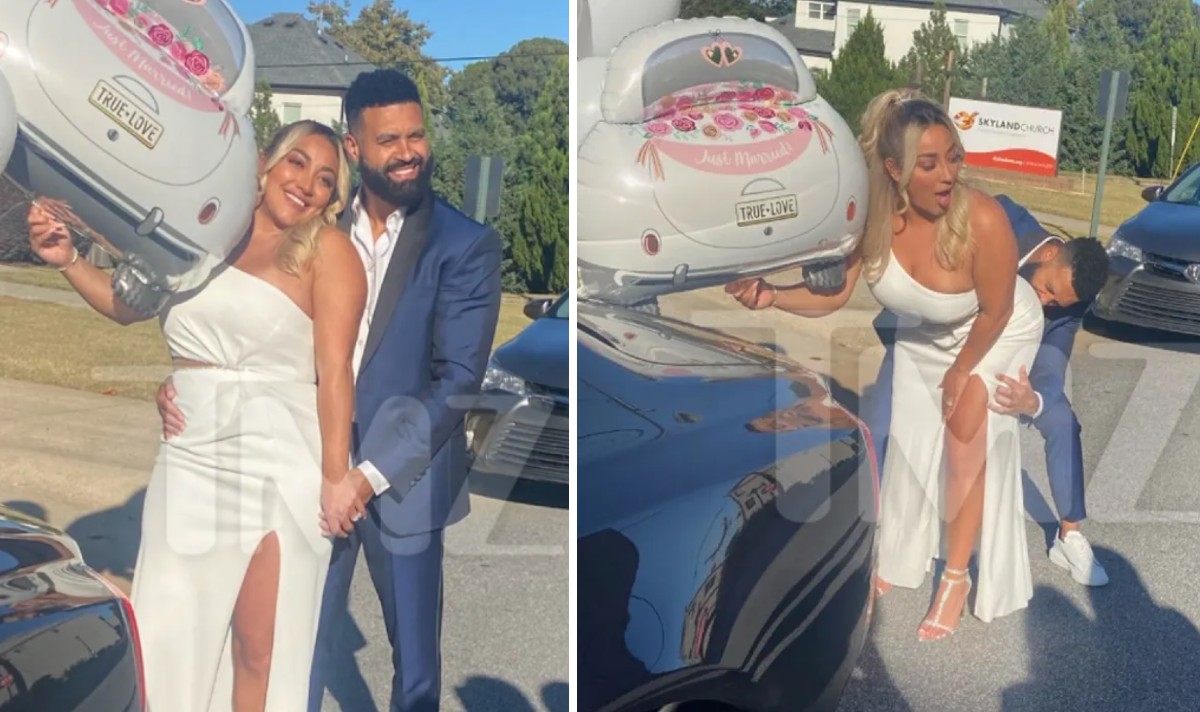 apollo nida married rhoa