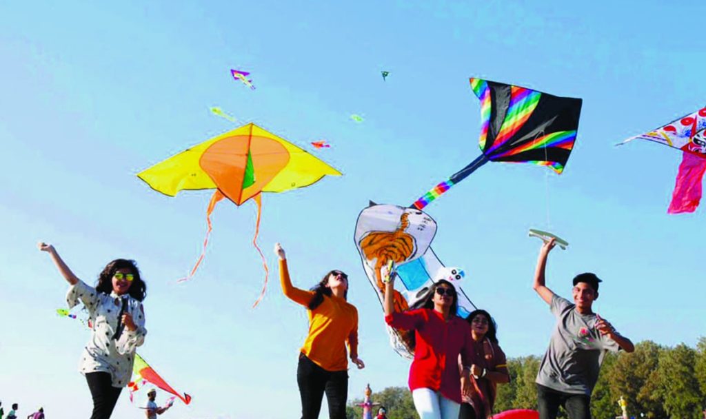 So Sad! Three Children Among Six People Killed After Their Throats Were