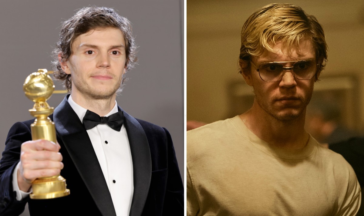 jeffrey dahmer victims