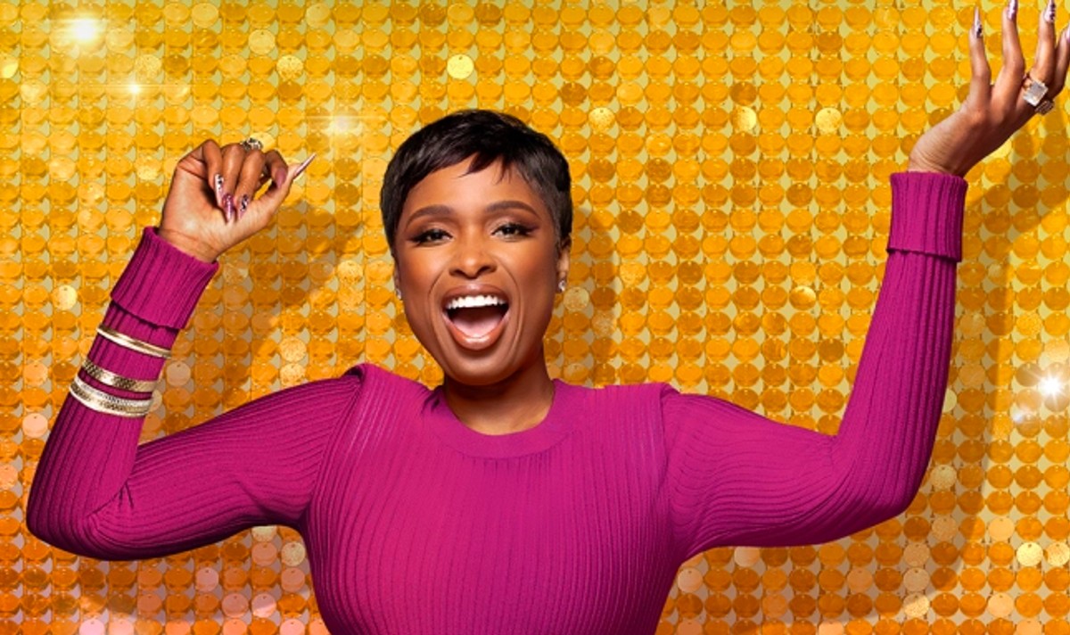 jennifer hudson renewed