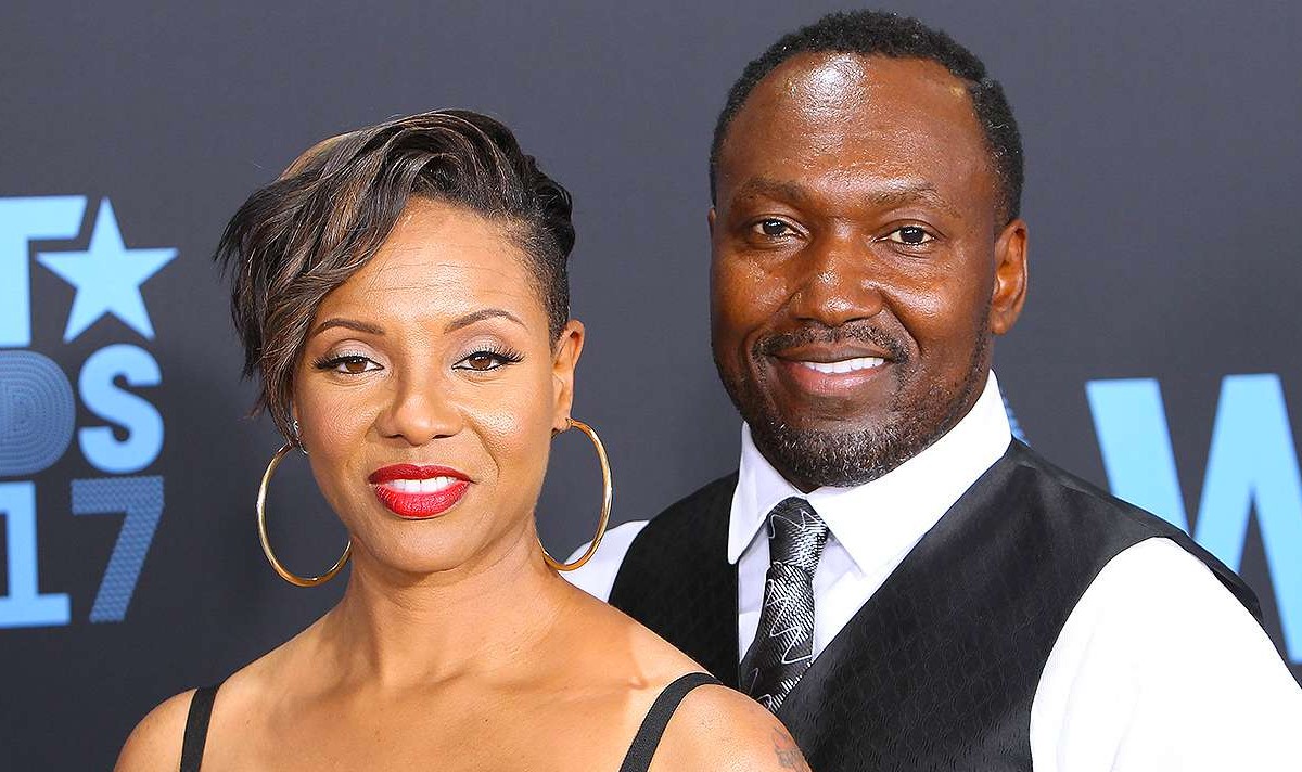 jon wyche mc lyte divorce