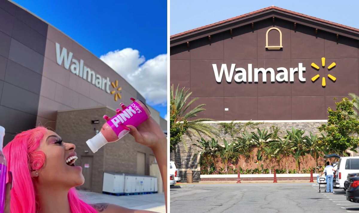 https://hollywoodunlocked.com/wp-content/uploads/2023/01/pink-sauce-walmart-deal.jpg