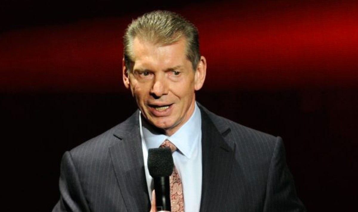 vince mcmahon sexual assault